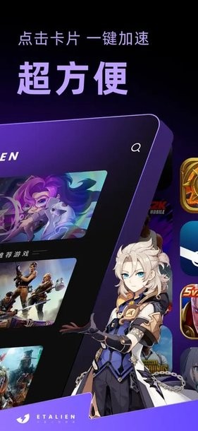 kok全站首页登录讲解
